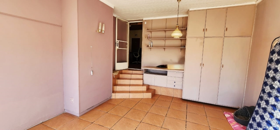 To Let 4 Bedroom Property for Rent in Panorama Free State